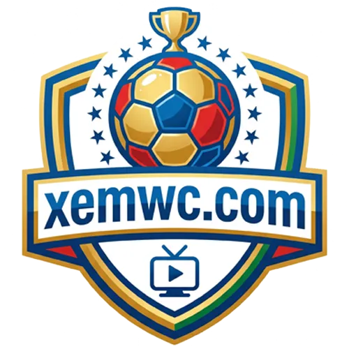 Xem World Cup 2026: Kênh Trực Tiếp Hàng Đầu Cho Dân Bóng Đá