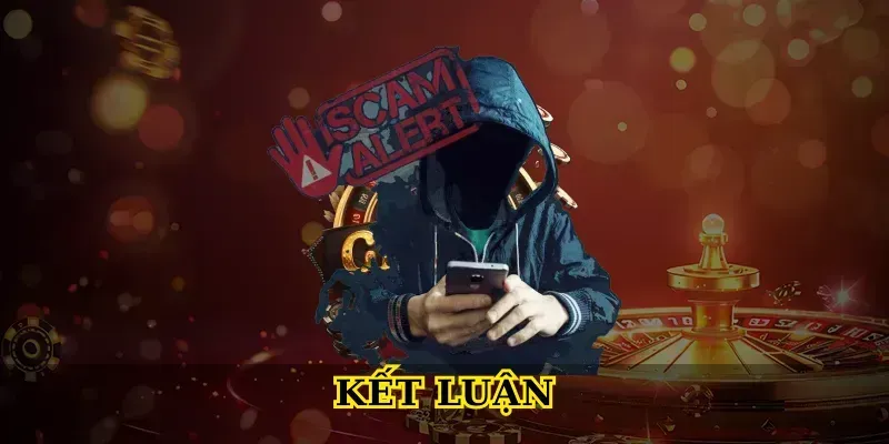 Kết luận
